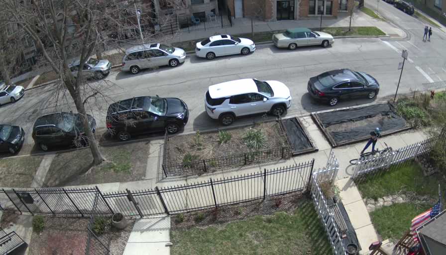 Reolink Camera Two_01_Reolink Home Hub One_20260412112601.jpg